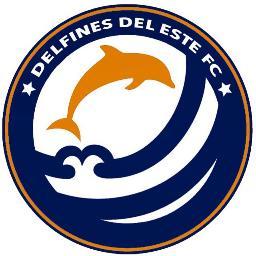 Delfines Del Este